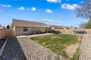 44840 Fenhold, Lancaster, CA 93535 - Photo 25