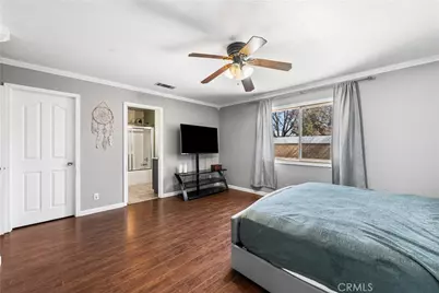 44840 Fenhold, Lancaster, CA 93535 - Photo 13