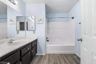 44840 Fenhold, Lancaster, CA 93535 - Photo 21