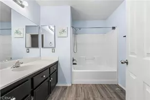 44840 Fenhold, Lancaster, CA 93535 - Photo 21