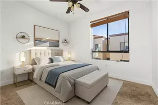 6938 Laurel Canyon Blvd, North Hollywood, CA 91605 - Photo 17