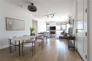 6938 Laurel Canyon Blvd, North Hollywood, CA 91605 - Photo 1