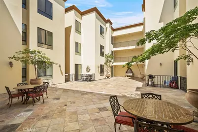 6938 Laurel Canyon Blvd #304, North Hollywood, CA 91605 - Photo 23