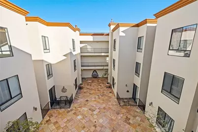 6938 Laurel Canyon Blvd #304, North Hollywood, CA 91605 - Photo 21
