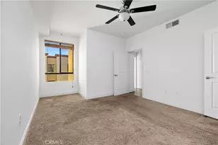 6938 Laurel Canyon Blvd, North Hollywood, CA 91605 - Photo 13