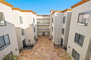 6938 Laurel Canyon Blvd, North Hollywood, CA 91605 - Photo 21