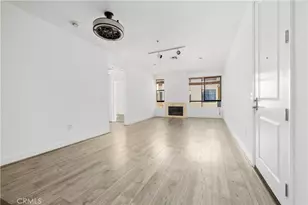 6938 Laurel Canyon Blvd, North Hollywood, CA 91605 - Photo 3