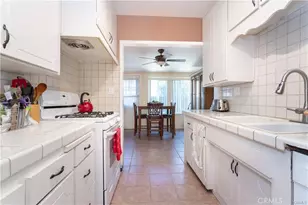 18715 Valerio St, Reseda, CA 91335 - Photo 9