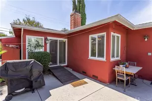 18715 Valerio St, Reseda, CA 91335 - Photo 21