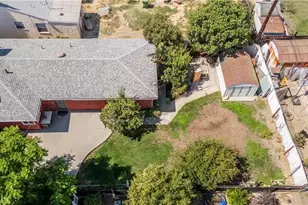 18715 Valerio St, Reseda, CA 91335 - Photo 35