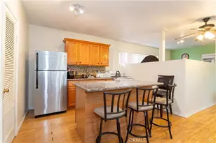 18715 Valerio St, Reseda, CA 91335 - Photo 31