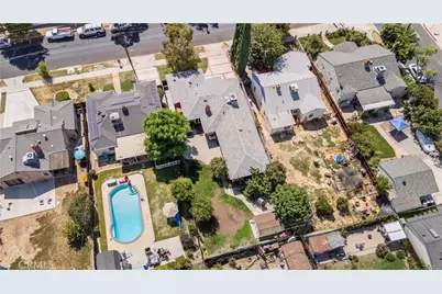 18715 Valerio, Reseda, CA 91335 - Photo 5