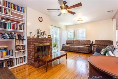 18715 Valerio, Reseda, CA 91335 - Photo 13