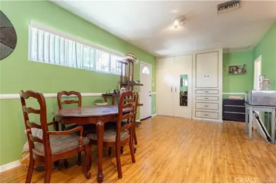 18715 Valerio, Reseda, CA 91335 - Photo 33