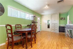 18715 Valerio St, Reseda, CA 91335 - Photo 33