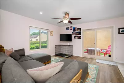 7141 Wren Court, Ventura, CA 93003 - Photo 3