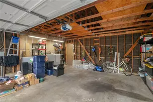 7141 Wren Ct, Ventura, CA 93003 - Photo 15