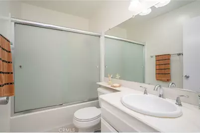 7141 Wren Court, Ventura, CA 93003 - Photo 11