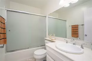 7141 Wren Ct, Ventura, CA 93003 - Photo 11