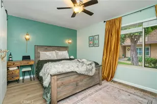 7141 Wren Ct, Ventura, CA 93003 - Photo 7