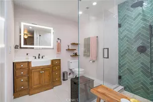 7141 Wren Ct, Ventura, CA 93003 - Photo 9