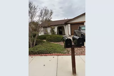 313 San Dimas, Oceanside, CA 92057 - Photo 1