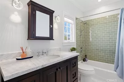 4469 Stern Ave, Sherman Oaks, CA 91423 - Photo 27