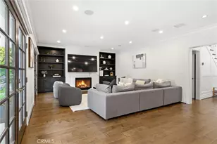 4469 Stern Ave, Sherman Oaks, CA 91423 - Photo 11