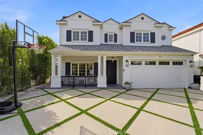 4469 Stern Ave, Sherman Oaks, CA 91423 - Photo 3