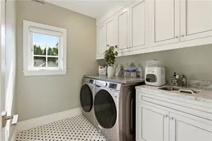 4469 Stern Ave, Sherman Oaks, CA 91423 - Photo 27