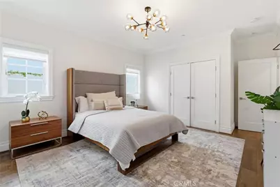 4469 Stern Ave, Sherman Oaks, CA 91423 - Photo 13