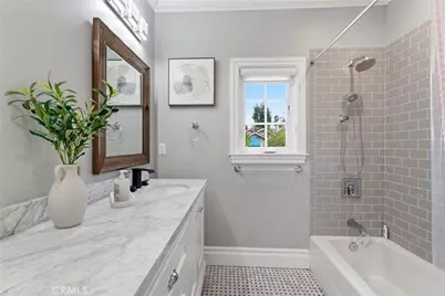 4469 Stern Ave, Sherman Oaks, CA 91423 - Photo 31