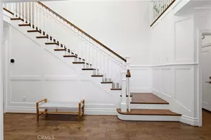 4469 Stern Ave, Sherman Oaks, CA 91423 - Photo 15