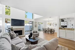 18130 Andrea Circle, Northridge, CA 91325 - Photo 7