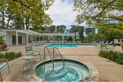 18130 Andrea Circle #4, Northridge, CA 91325 - Photo 45