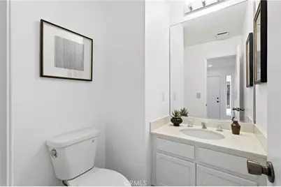 18130 Andrea Circle #4, Northridge, CA 91325 - Photo 19