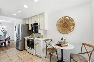 18130 Andrea Circle, Northridge, CA 91325 - Photo 17