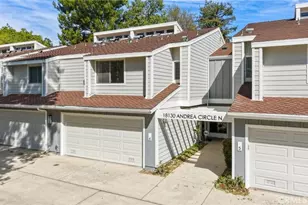 18130 Andrea Circle, Northridge, CA 91325 - Photo 1