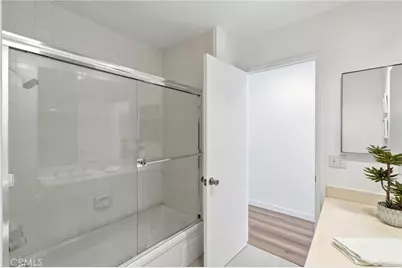 18130 Andrea Circle #4, Northridge, CA 91325 - Photo 31