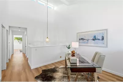 18130 Andrea Circle #4, Northridge, CA 91325 - Photo 21