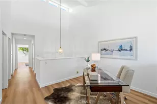 18130 Andrea Circle, Northridge, CA 91325 - Photo 21