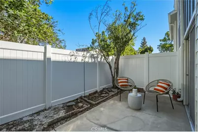 18130 Andrea Circle #4, Northridge, CA 91325 - Photo 41