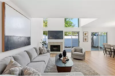 18130 Andrea Circle #4, Northridge, CA 91325 - Photo 9