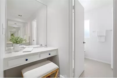 18130 Andrea Circle #4, Northridge, CA 91325 - Photo 33