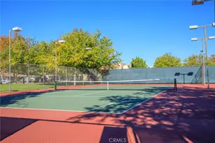 22810 Rio Chico Dr, Valencia, CA 91354 - Photo 39