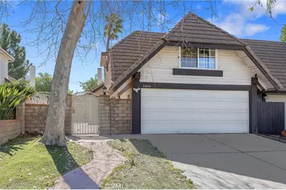 22810 Rio Chico Drive, Valencia, CA 91354 - Photo 1