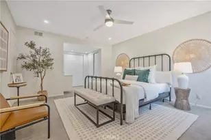 22810 Rio Chico Dr, Valencia, CA 91354 - Photo 19