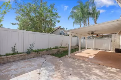 22810 Rio Chico Drive, Valencia, CA 91354 - Photo 35