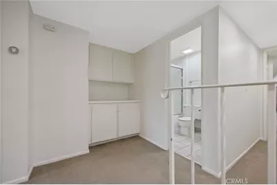 22810 Rio Chico Drive, Valencia, CA 91354 - Photo 23