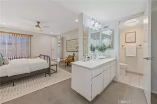 22810 Rio Chico Dr, Valencia, CA 91354 - Photo 21